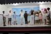 Noite Cultural 2016