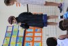 Feira de Arte e Literatura 2017