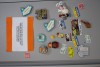 Feira de Arte e Literatura 2017