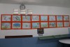 Feira de Arte e Literatura 2017