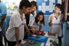 Feira de Arte e Literatura 2017