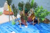 Feira de Arte e Literatura 2017
