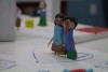 Feira de Arte e Literatura 2017