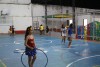 Noite do Pijama 2017