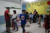 Noite do Pijama 2017