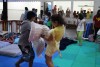 Noite do Pijama 2017