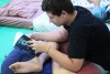 Noite do Pijama 2017