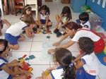 Turma