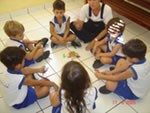 Ingles